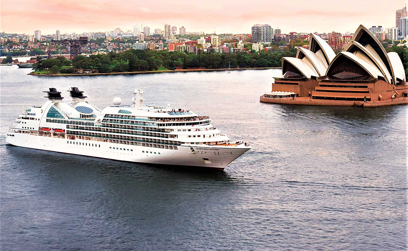 Home - FlyCruise | Best Cruise Deals and Cruise Packages