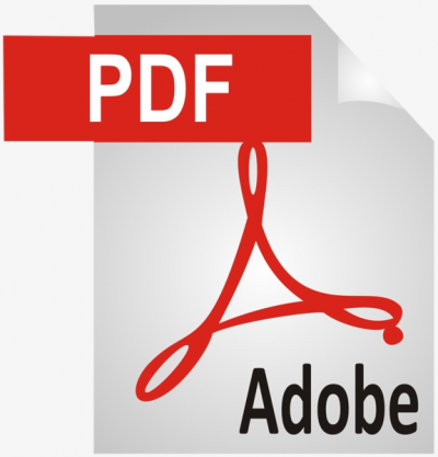 pdf reader adobe acrobat pro free download